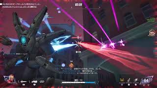 【PS5 MARVER RIVALS実況】エヲンがやるマーベルライバルズ！！