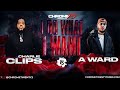 Charlie Clips Vs A Ward