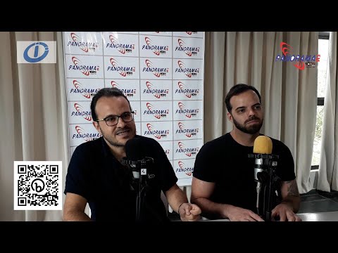 Zeta-Lab, empresa de soluções acústicas, se instala em Itajubá