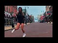 Its My Life Whatsapp Status Its My Life Dance Cover Street Dancing
