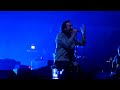 Pearl Jam - RELEASE- 4K - Live Chicago IL @ United Center 9.5.23