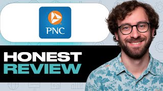 PNC Customer Service Review Pros and Cons Honest Review – Watch Before Using. My Experience