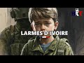LARMES D’IVOIRE Chant Militaire Français II BKT