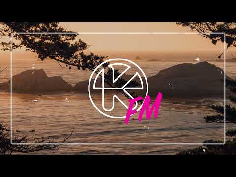 Hagen Feetly x Thaylo – Magic Spirit