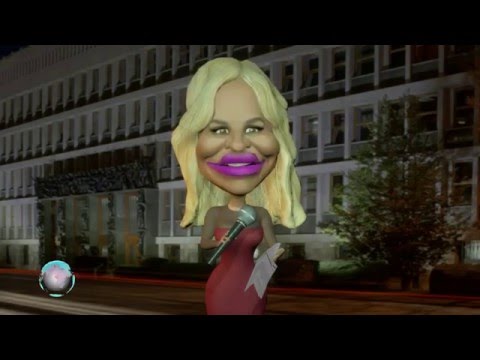 Bučke - E04P02 HIŠNE PREISKAVE: KRIMINALISTI RAZKRINKALI KLEPTOMANSKE ZDRUŽBE, 2. del.