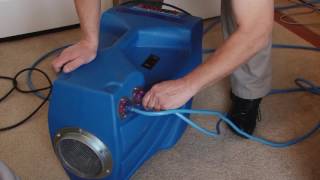 Rent Bed Bug Heaters Promo