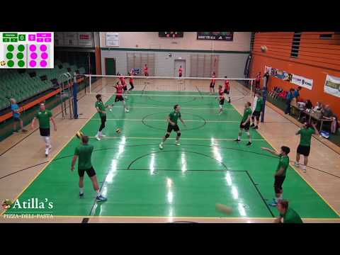 2017-10-21 Södertelge - Lund