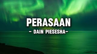 Download lagu Dian Piesesha - Perasaan (Lyrics/Lirik) mp3 Download lagu Dian Piesesha - Perasaan (Lyrics/Lirik) mp3
