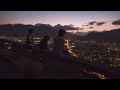 Champagne Coast By Blood Orange But It Starts At That One Part