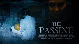The Passing (2014) Video