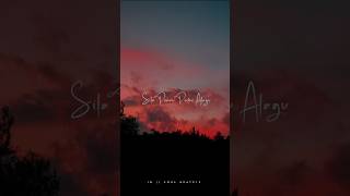 Download lagu Thangam Sir Ava💕kiliye Kiliye💕 love song💕WhatsApp status💕#shorts#whatsappstatus#love#tamil#youtube mp3