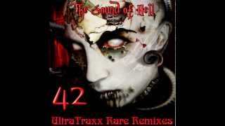 Bananarama - Cruel Summer (Longer UltraTraxx Mix) Bananarama - Cruel Summer (Longer UltraTraxx Mix)