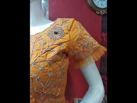 Ishtasakhi weaver's market