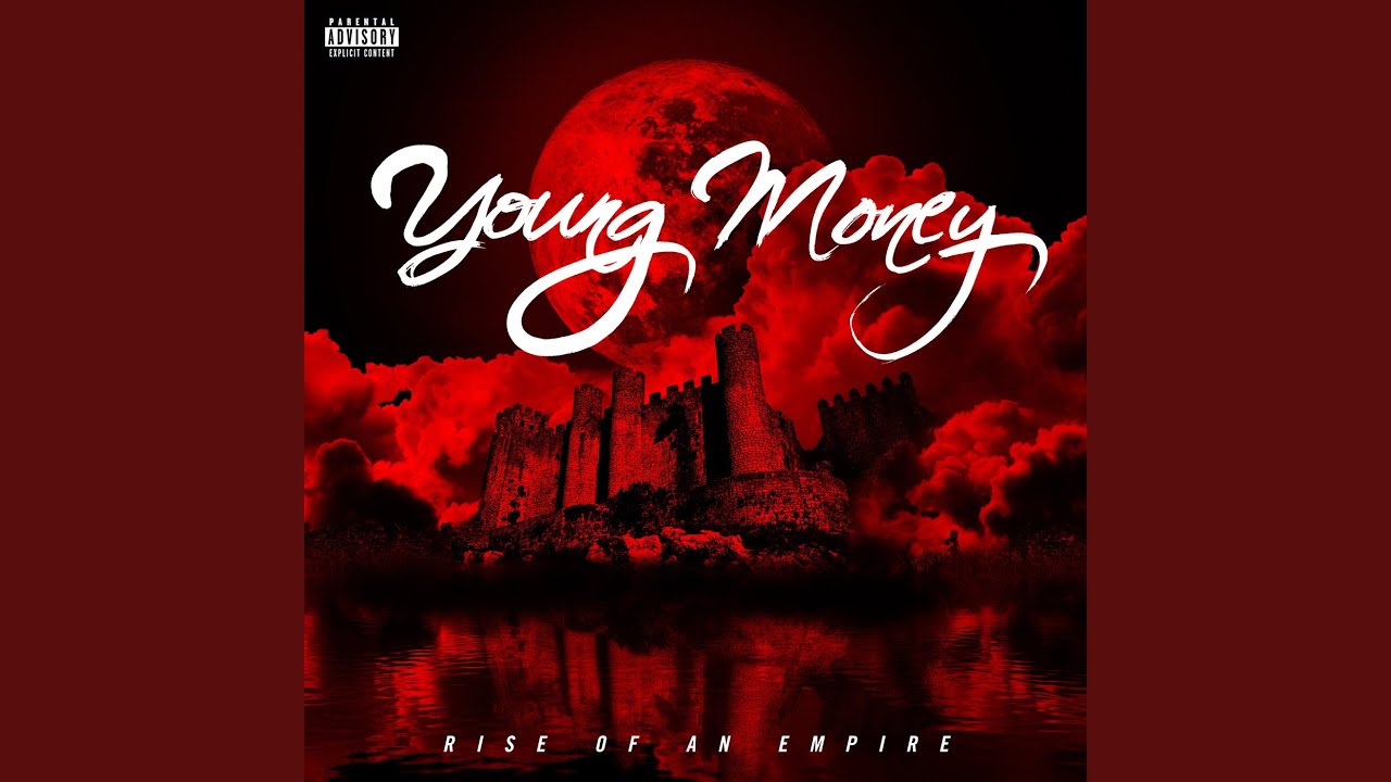 Click to play YouTube video