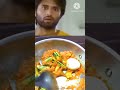 Meeru Foodie Aa Vijay Devara Konda Ritu Varma Pelli Choopulu Movie Foodie Cooking Youtube