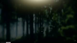 EFT　タルコフ 　タルコフシューターpart7