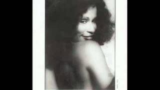 Chaka Khan - Night Moods