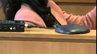 Virgil Smith Preliminary Hearing Day 1 Part 3 06/25/15