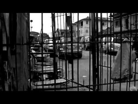 Babafemi Silicon lapaz toyota mixtape video