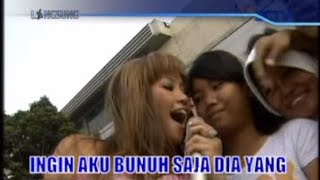 Download lagu Pinkan Mambo - Wanita Terindah (Live Performance inBox SCTV 2008) HQ AUDIO VIDEO (4:3) mp3 Download lagu Pinkan Mambo - Wanita Terindah (Live Performance inBox SCTV 2008) HQ AUDIO VIDEO (4:3) mp3