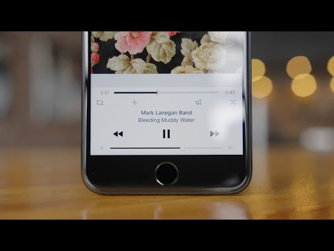 download lagu mp3 mp4 Boom Vk, download lagu Boom Vk gratis, unduh video klip Boom Vk