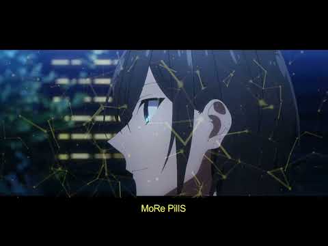 HYOGA - PHONO ft KIDDIE VAGO (VIDEO LYRIC)