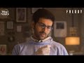 Freddy Teaser 2 Kartik Aaryan December 2 DisneyPlus Hotstar