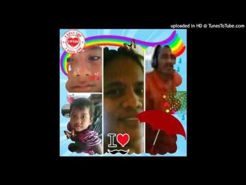 Oh Daddy Mataawa.mp3