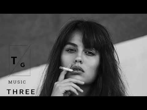 Set Mo feat Deutsch Duke - White Dress (radio edit )