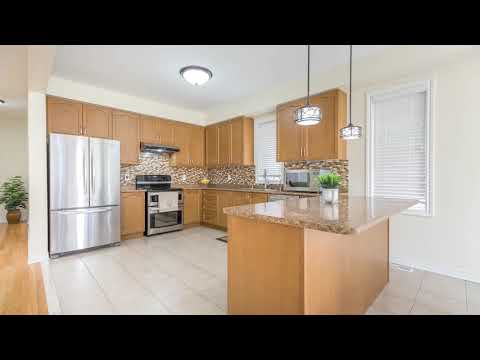 82 Summitgreen Crescent Virtual Tour