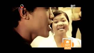 Download lagu Musisi Jalanan feat Gigi - Ikan Laut (MTV Top Hits 2007) Global TV [Made in Indonesia] mp3
