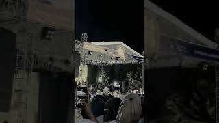 Download lagu lagu sad vibes #vibes #viral #sad #beranda #fyp #lagu #galau mp3 Download lagu lagu sad vibes #vibes #viral #sad #beranda #fyp #lagu #galau mp3