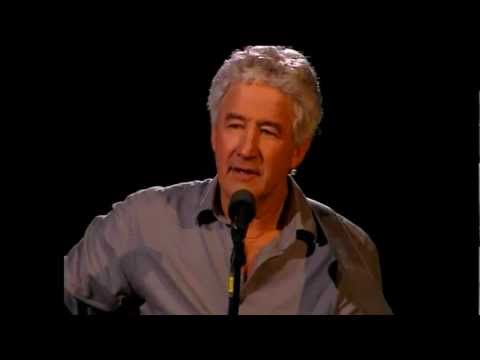 Eddie Skoller ◄► Solen sænker sig stor og rød, (BjergkøbingGrandPrix, Norwegian Sunset 1976)