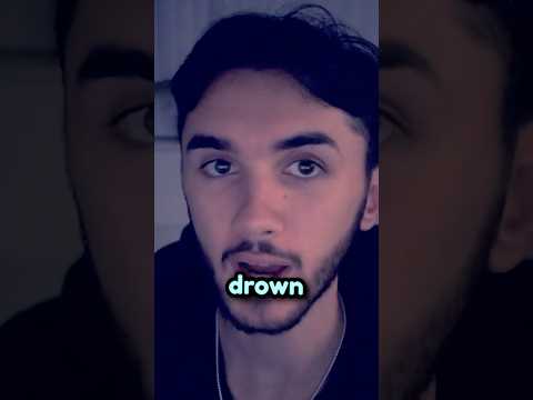 She ruined her kitchen floor... #shorts #shortsfeed #youtubeshorts #cringe #slime #comedy #funny