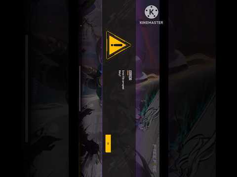 free🔥fire error file corrupted retry🥺😭😭 #shorts  #youtubeshorts  #viralshorts