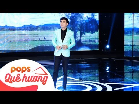 Thể hiện bởi Lâm Bảo Phi