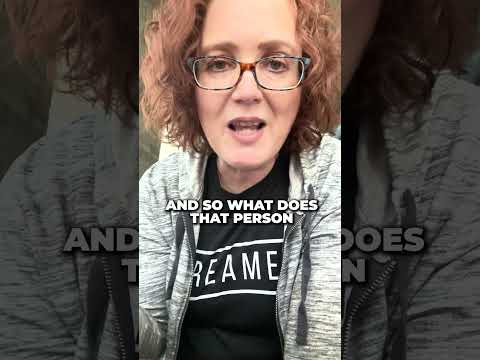 Dream About a Celebrity? What Does it Mean? #shorts