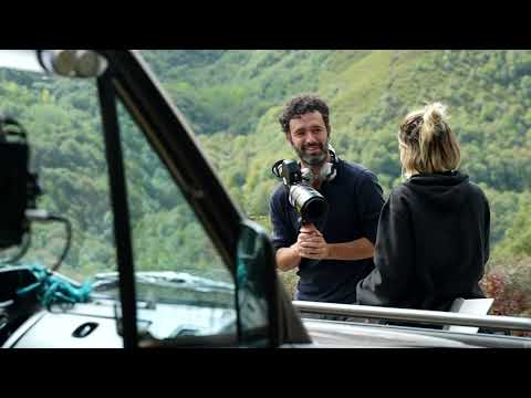 Miniatura del vídeo