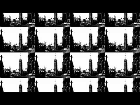 Rexrecord - Uomo Cuomo (nuclear Fear) Manlio Moscarino