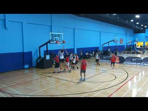 Goon Squad (50) tier 11 - 2023 Fall Calin Stone (44) - tcbl sunday