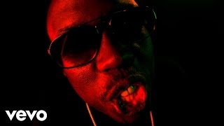 Krizz Kaliko - Intro