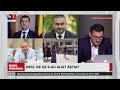 Daniel Fenechiu (PNL), despre pericolul extremist. _B1TV_