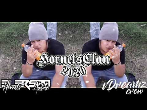 MKT x TINALEY - Power Ranger ( Remix2020 )