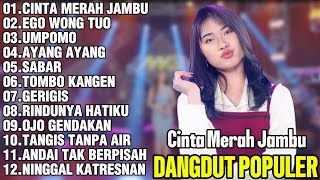Download lagu FULL ALBUM DANGDUT POPULER TERBARU 2025 | LAGU DANGDUT HITS SEPANJANG MASA mp3 Download lagu FULL ALBUM DANGDUT POPULER TERBARU 2025 | LAGU DANGDUT HITS SEPANJANG MASA mp3