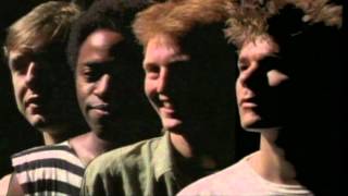 Big Country Home Came The Angels