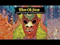 Thee Oh Sees - Visit Colonel