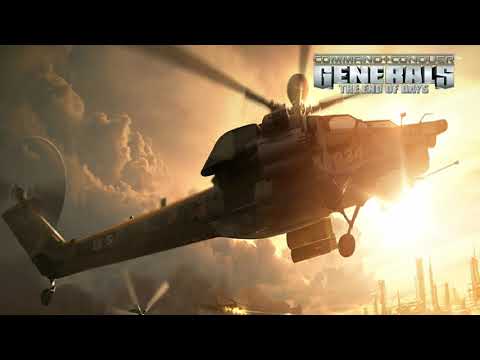 The End of Days - 0.97.5 Patch 3 - Full Version Install Guide