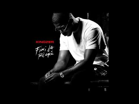 Kingzer ft. Di-Meh - 6 Hours (8D Audio)