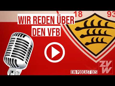 Wie es in der Daten-Affäre und der Führungskrise weitergeht