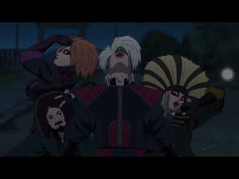 Dandadan season 2 - Hayashi Moments